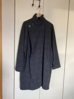 Item thumbnail for item 99f6205d-8df7-449f-a359-5afddbcab5a0