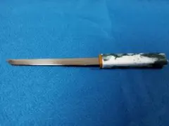 らんまる様 リクエスト 5点 まとめ商品