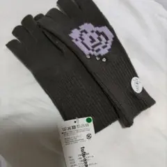 Item thumbnail for item 0e2423df-5fd4-4a25-9580-267acd293be5