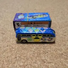 2025年最新】ディズニートミカ 35周年の人気アイテム - メルカリ