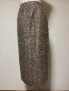 ロペピクニック　　モカ茶のサムネイル