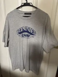 2025年最新】bunnies camp 2024 tokyo dome tシャツの人気