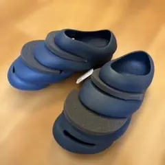 atmos当選 Crocs ROY Nightfall 28cm 新品未使用 - メルカリ