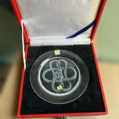 2026年最新】ラリック 皿の人気アイテム - メルカリ