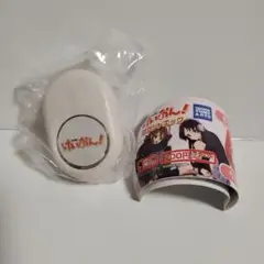 けいおん！ サウンドエッグ ボイス キーホルダー シークレット