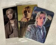 2026年最新】吉野北人の人気アイテム - メルカリ