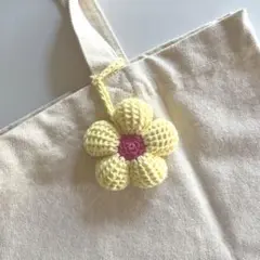 Item thumbnail for item 9fb1ba7a-da7a-44d9-8f07-e850fcb3dd67