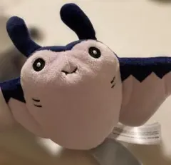 ポケモンセンター　ポケモンfit マンタイン