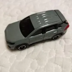 Item thumbnail for item d554f3ac-39d6-4aca-822a-d0acba25c8b4