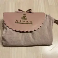 しまむら エコバッグ