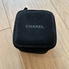 Tamagorou様 リクエスト 2点 まとめ商品