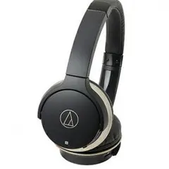 ATH-AR3BT BK