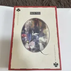 2026年最新】the day in question 2011 初回限定の人気アイテム - メルカリ