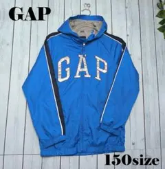 Item thumbnail for item 65d5748e-1e35-4dbf-95cd-42bbbc92c294