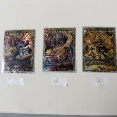 デュエルマスターズ 25の王道 赤白サムライ シークレット 赤白サムライ シークレット 25の王道 デュエルマスターズ - メルカリ