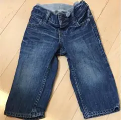 babyGAP デニム 90