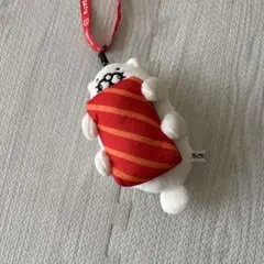 Item thumbnail for item 8ec5f042-a708-49fb-a80f-45a4d7dc448f