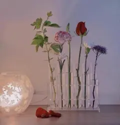 Item thumbnail for item 43fe8f09-7622-4b77-8ab8-66f0773e85f2