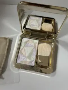 クレドポーボーテ レオスールデクラ 17 ハイライト