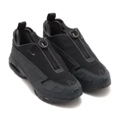 NIKE AIR MAX SNDR GTX BLACK サンダー ゴアテックス