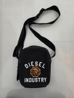 Item thumbnail for item c45189ef-9f81-41c9-aebe-dcefbe691d70