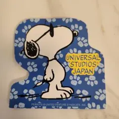 Item thumbnail for item 01983f84-3652-4e5c-9138-050a45cc071e