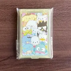 いちご新聞（2025年12月号/No.694） 付録 キラ2☆ミニミラー
