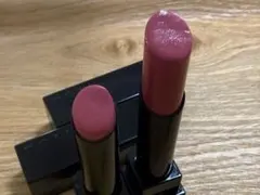 KATE リップモンスター13 【3:00AMの微酔】 2本セット