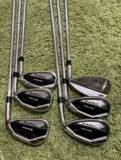 2025年最新】TAYLORMADE rbz speed liteの人気アイテム - メルカリ