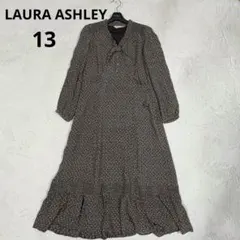 Item thumbnail for item f09bbd03-3d3b-4a90-95da-7894a56c79ee