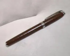 Item thumbnail for item bb375759-740a-4d1b-90bd-bbdd3934cdbc