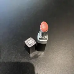 CHANEL シャネル ルージュ ココ ブルーム 116 ドリーム