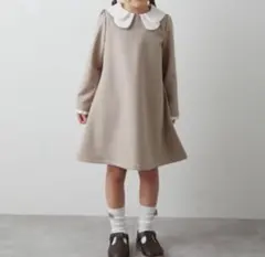 リジェール フォーマルワンピース 90cm