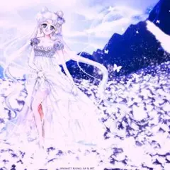 maa様専用ページ