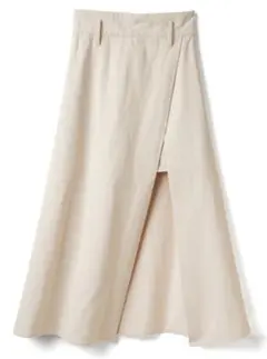 Item thumbnail for item 83ab7444-cfa2-4203-bf00-317b1852806a