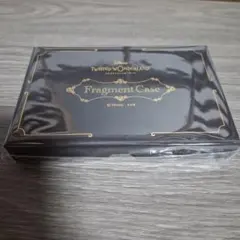 ツイステ バレンタイン 2026 フラグメントケース&メッセージカード