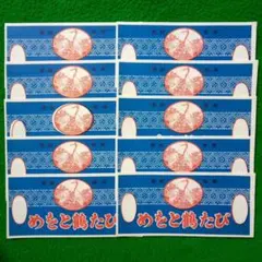 Item thumbnail for item d57328e6-4c1f-48ee-9132-b8602303d977