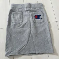 はるるるるる様 リクエスト 2点 まとめ商品