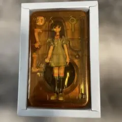 まほらば　黒崎沙夜　コミック初回限定特装版