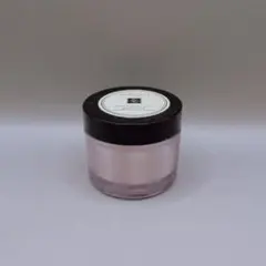 【ほぼ未使用】ジョーマローン ピオニー&ブラッシュスエード ボディクリーム