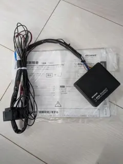 Pivot 3-drive COMPACT スロコン（スイフト用コネクター付属） - メルカリ