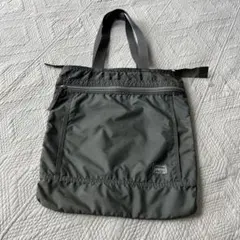 PORTER 吉田カバン TRIP トリップ トートバッグのサムネイル