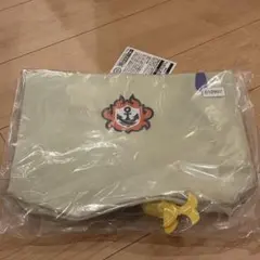 一番くじ Splatoon3 C賞 選べ！ガチトートバッグ