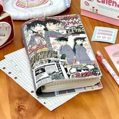 Item thumbnail for item e2c67cd8-edf8-4ffd-b43f-c3113830c347