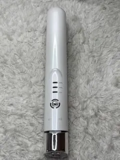 ounuosi コードレス　充電式 ヘアアイロン