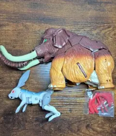 Item thumbnail for item 988d817a-ef78-4173-9c94-2d0bb94cd550