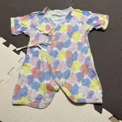 Item thumbnail for item 06ca264a-89de-4354-a899-6ad9838b284b