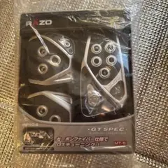 julian wilson pad2セット - メルカリ