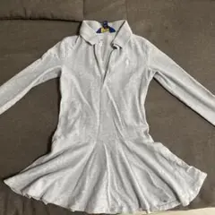 Polo Ralph Lauren ワンピース サイズ6