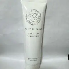 ジェニック ヘアドレッシング スペシャル ヘアクリーム 300ml 最安値